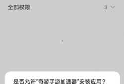联盟通行证最新爆料消息,神秘内容曝光，游戏体验再升级！