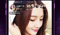 妖妹儿爆料视频大全集下载,揭秘娱乐圈幕后风云