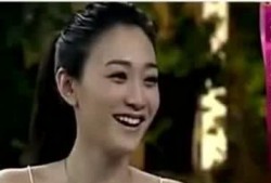 李小冉爆料刘烨视频,背后真相令人震惊