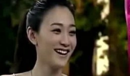 李小冉爆料刘烨视频,背后真相令人震惊