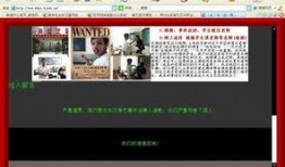 教师爆料真相视频大全,视频大全背后的教育乱象