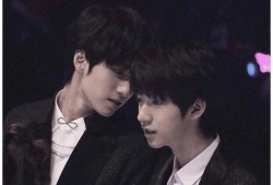 爆料严浩翔回归视频,精彩视频引粉丝热议