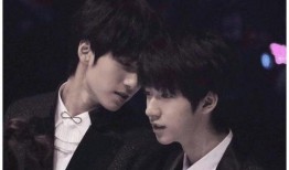 爆料严浩翔回归视频,精彩视频引粉丝热议