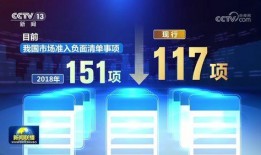 新闻热线爆料,揭秘事件背后惊人真相