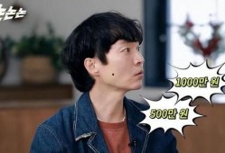 娱乐圈男艺人爆料,揭秘明星背后的真实生活