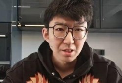 董翔爆料孟祥宇视频大全,揭秘背后惊人内幕