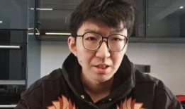 董翔爆料孟祥宇视频大全,揭秘背后惊人内幕