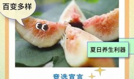 顶流吃瓜小说在线阅读免费,吃瓜群众眼中的娱乐圈风云