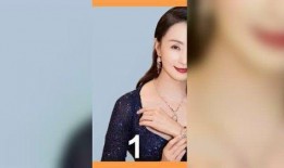 综艺爆料陶虹视频全集,笑料百出，情感真挚，生活百态尽收眼底