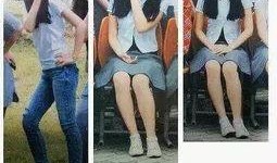 韩女团明星爆料视频