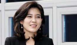 雨涵被爆料的视频是真的吗,雨涵爆料视频真实性揭秘