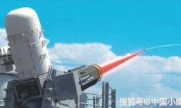 激光导弹爆料视频,震撼曝光视频背后的科技力量