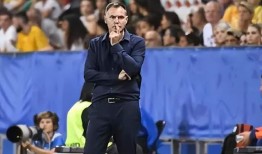 足球爆料主教练视频