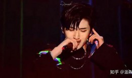 爆料严浩翔回归视频,精彩视频引粉丝热议