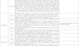 老百爆料解说大全最新,最新热点事件深度解析