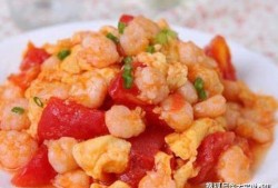 冻品虾仁爆料视频大全下载,爆料视频大全深度解析