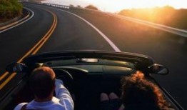 石家庄自驾游爆料新闻,探寻城市周边秘境之旅