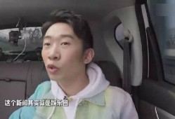 娱乐明星团与娱乐吃瓜君,揭秘娱乐圈幕后故事