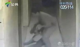 海扬邻居爆料视频,真实事件引发热议