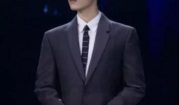 肖战最近新爆料新闻视频