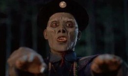 僵尸大全电影在线观看,电影在线观看，惊悚盛宴等你开启