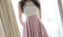 免费吃瓜独家爆料,揭秘娱乐圈幕后真相