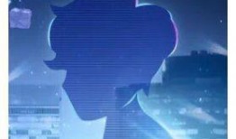 第四款天狼星最新爆料,揭秘第四款神秘产品背后的秘密