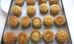 月饼新闻爆料视频大全,揭秘行业幕后真相
