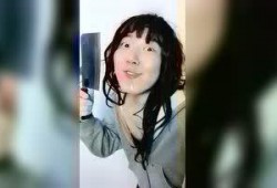 东北网红被鄙视视频爆料,揭秘被鄙视背后的真相