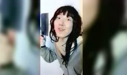 东北网红被鄙视视频爆料,揭秘被鄙视背后的真相