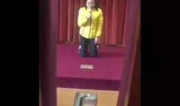 爆料视频打婴儿事件真相,婴儿被打事件背后惊人内幕