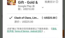 今日头像爆料入口,探寻潮流趋势的神秘窗口