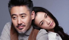 日本娱乐圈爆料大叔离婚,揭秘背后真相