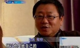 雷哥老范全集高清在线观看,笑料百出，幽默人生全景展现