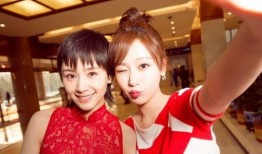 娱记爆料王子文视频