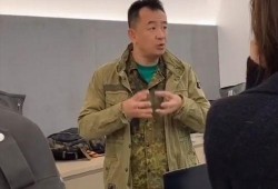 黄海波最新爆料,娱乐圈真相令人咋舌