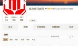 医院最新的爆料信息是什么,揭秘医疗行业背后惊人真相