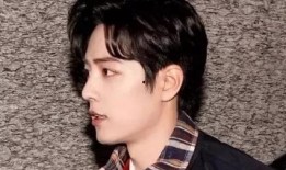 刘诗诗爆料肖战了吗视频