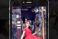 欲爱2016手机在线观看,手机在线观看，重温经典爱情故事