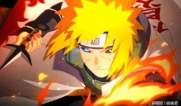 水门爆料第二波视频,揭秘更多惊人内幕