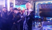 唐山爆料直播最新消息,揭秘事件真相与进展