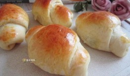 面包先生爆料怎么做视频,视频制作攻略大公开