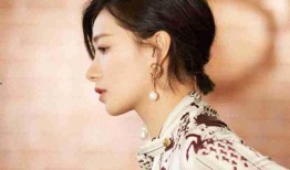 娱乐明星团与娱乐吃瓜君,揭秘娱乐圈幕后故事