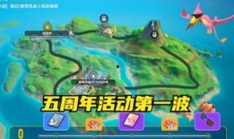 香肠派对最新的特典爆料,惊喜玩法与福利等你来探索！