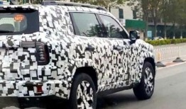 长城h5最新爆料是什么,揭秘最新爆料与亮点