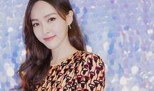 娱乐吃瓜酱房东,揭秘娱乐圈背后的租房风云