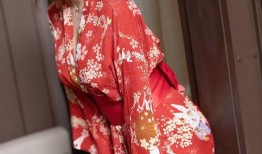 奸魔在线观看全集,在线观看全集，揭秘黑暗势力阴谋