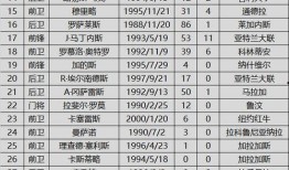 盛网在线观看,畅游影视世界的无限魅力