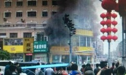 宿迁饭店爆料案件最新