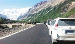 石家庄自驾游爆料新闻,探寻城市周边秘境之旅